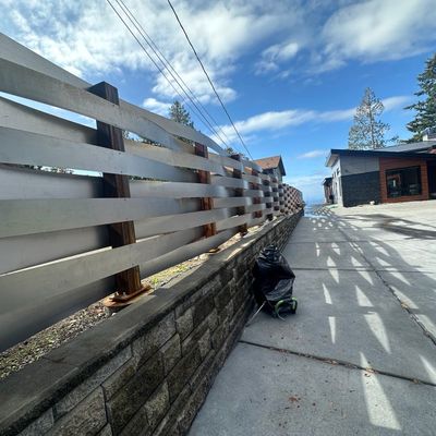 Avatar for AV Handyman