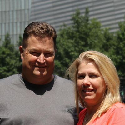 Avatar for Schuemann Enterprises LLC