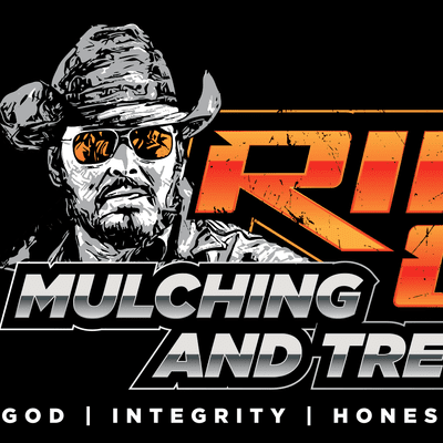 Avatar for Rip It Out Mulching and Land Maintenance