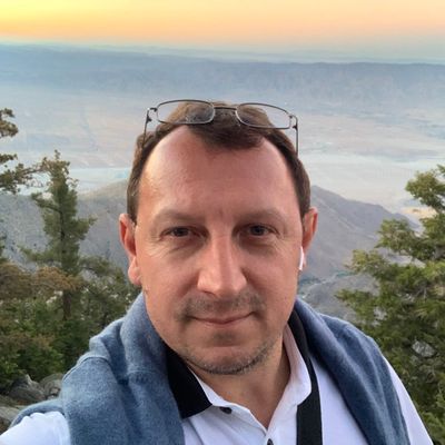 Avatar for Handyman services