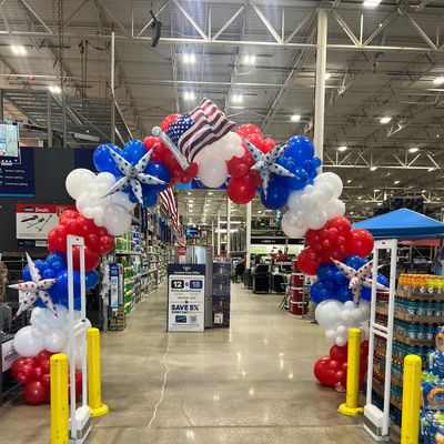 Avatar for Kabloom Party Decor