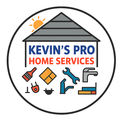 Avatar for Kevin’s Paint & Floor Pro