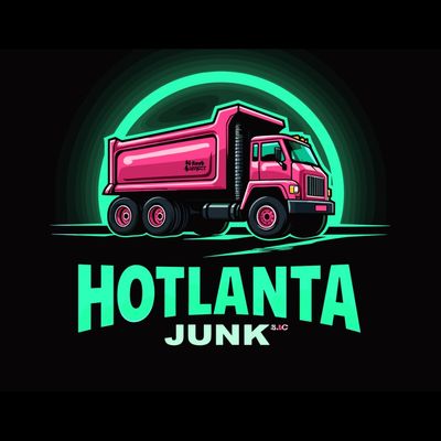 Avatar for Hotlanta Junk LLC