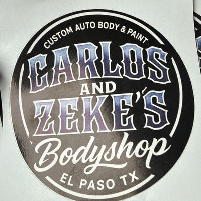 Avatar for Solid Solutions LLC, // Meta Roofing LLC.