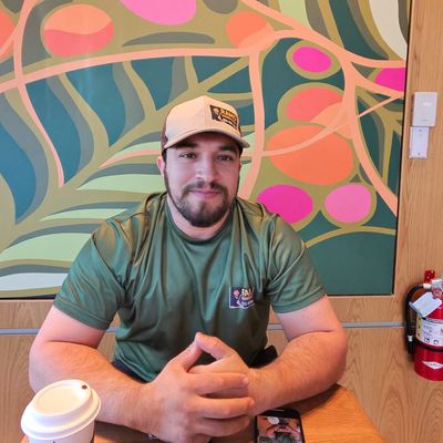 Avatar for Ramo Handyman