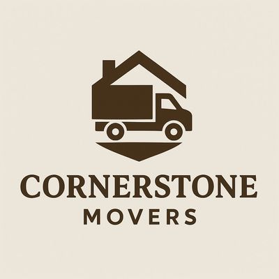 Avatar for Cornerstone Demolition & Grading, Inc