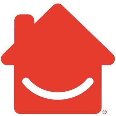 Avatar for HomeServe