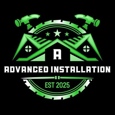 Avatar for Advanced Installation LLC