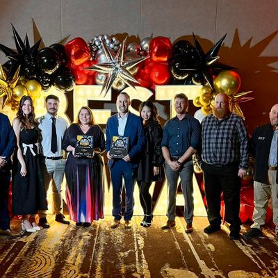 Avatar for Black Tie Landscaping