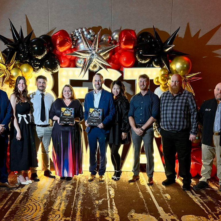 Black Tie Landscaping