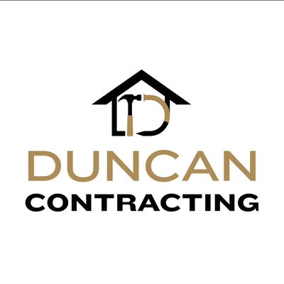 Avatar for Duncan Contracting LLC