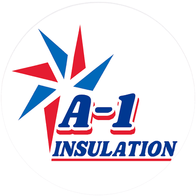 Avatar for A-1 Insulation