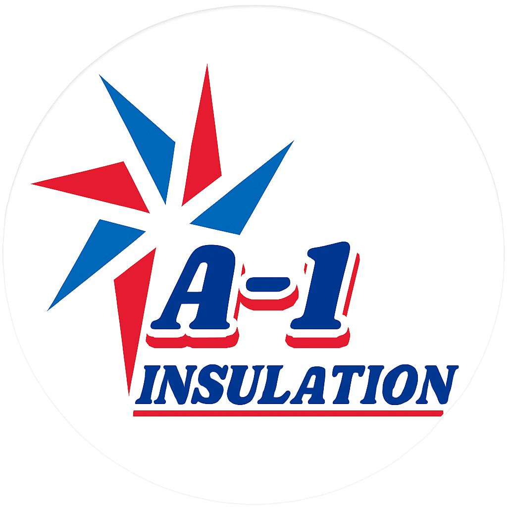 A-1 Insulation