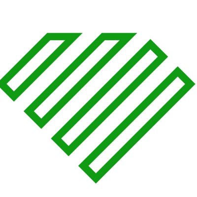 Avatar for Elevated Moving Solutions