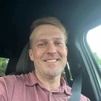 Avatar for Septic Inspector