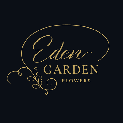 Avatar for Eden Garden