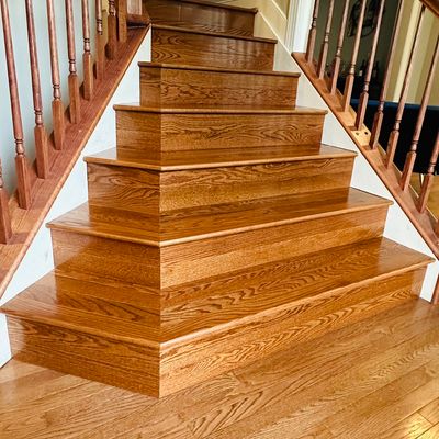 Avatar for YC SMART HOME SERVICES LLC