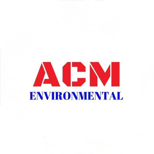 ACM Environmental