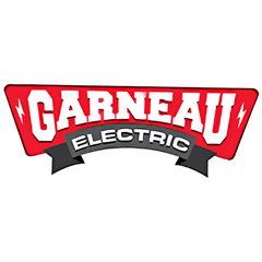 Garneau Electric