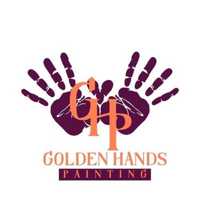 Avatar for Golden Hands Painting LLC