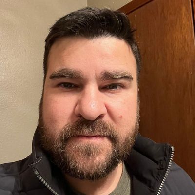 Avatar for Kevin Knieriem, CPA