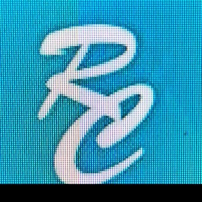 Avatar for RC Construction