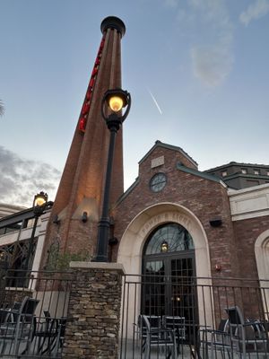 Avatar for Bergen Builders, LLC