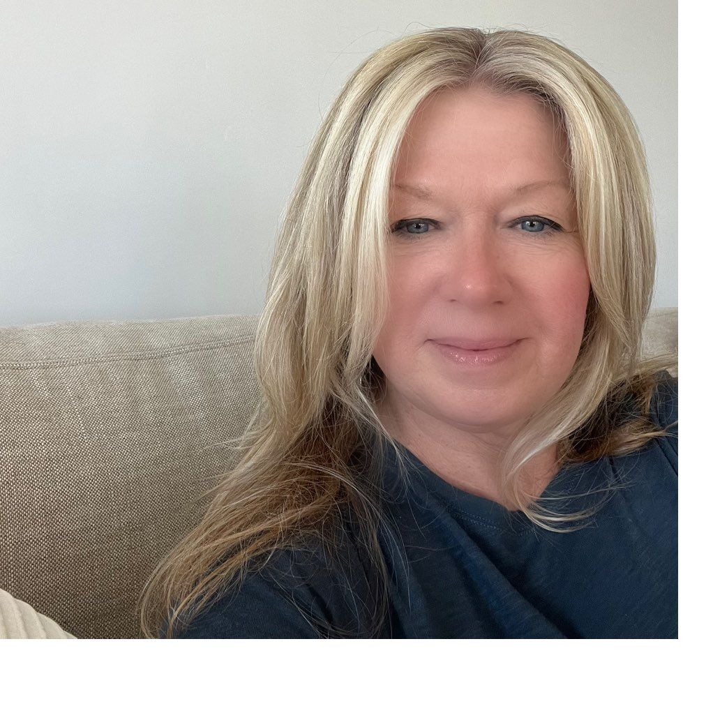 Legacy Interior Design