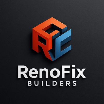 Avatar for RenoFix builders