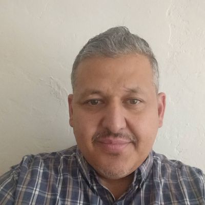 Avatar for molinaflooring