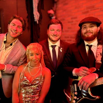 Avatar for Ava x Jade