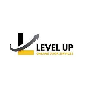 Avatar for Level Up Garage door