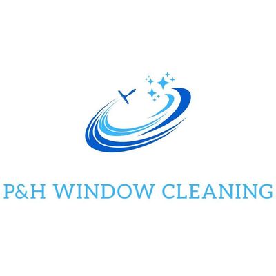 Avatar for P&H Window Cleaning