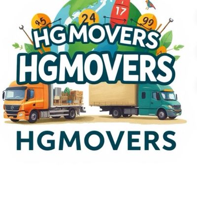 Avatar for HG Move it