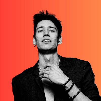 Avatar for Nikita Pavlov