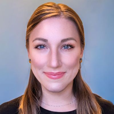 Avatar for Mara Zalite Photography (Zalimar Studio)