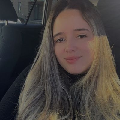 Avatar for Sweet Home Cleaning Pro