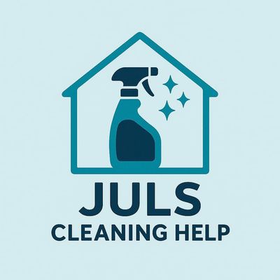 Avatar for Juls_Cleaning_help