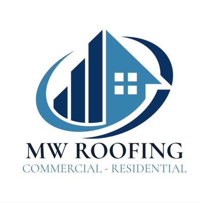 Avatar for MW Roofing