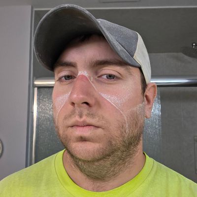 Avatar for Gold Peaks Home Services