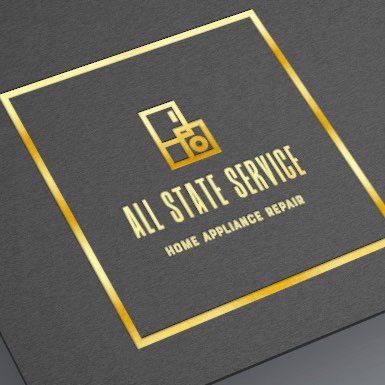 Allstate service Aplliance