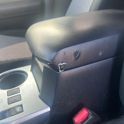 Avatar for Fast upholstery repair