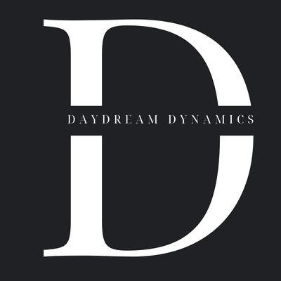 Avatar for DayDream Dynamics
