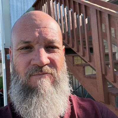 Avatar for Trevor Hall Services