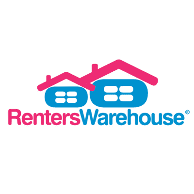Avatar for Renters Warehouse