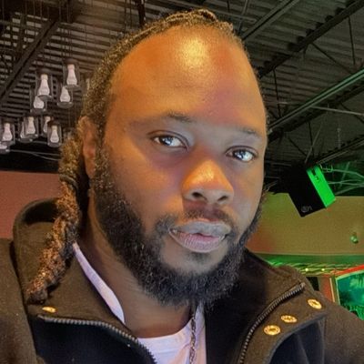 Avatar for Blessed Service Networks