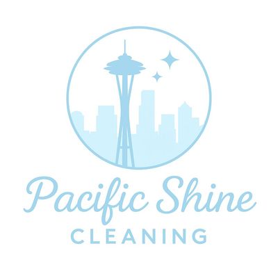 Avatar for Pacific Shine Cleaning