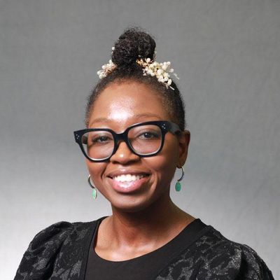 Avatar for The Ruby Marie Experience