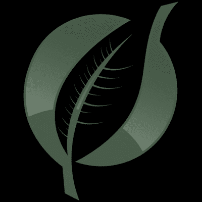 Avatar for Picture Build