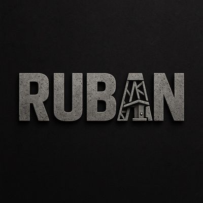 Avatar for RUBAN Services